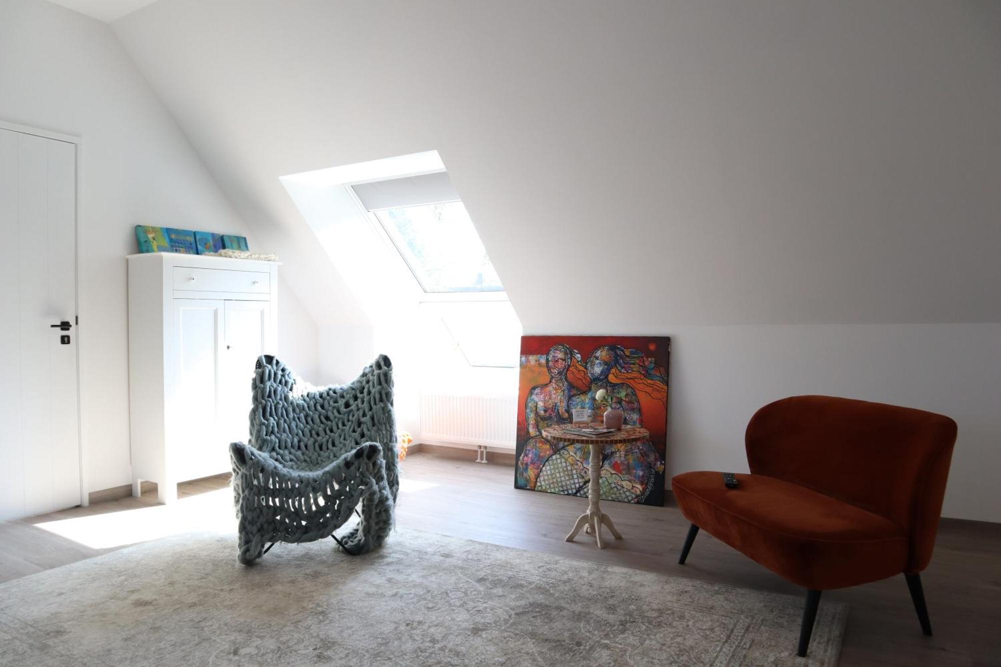 Galerie23noordsleen Dış mekan fotoğraf