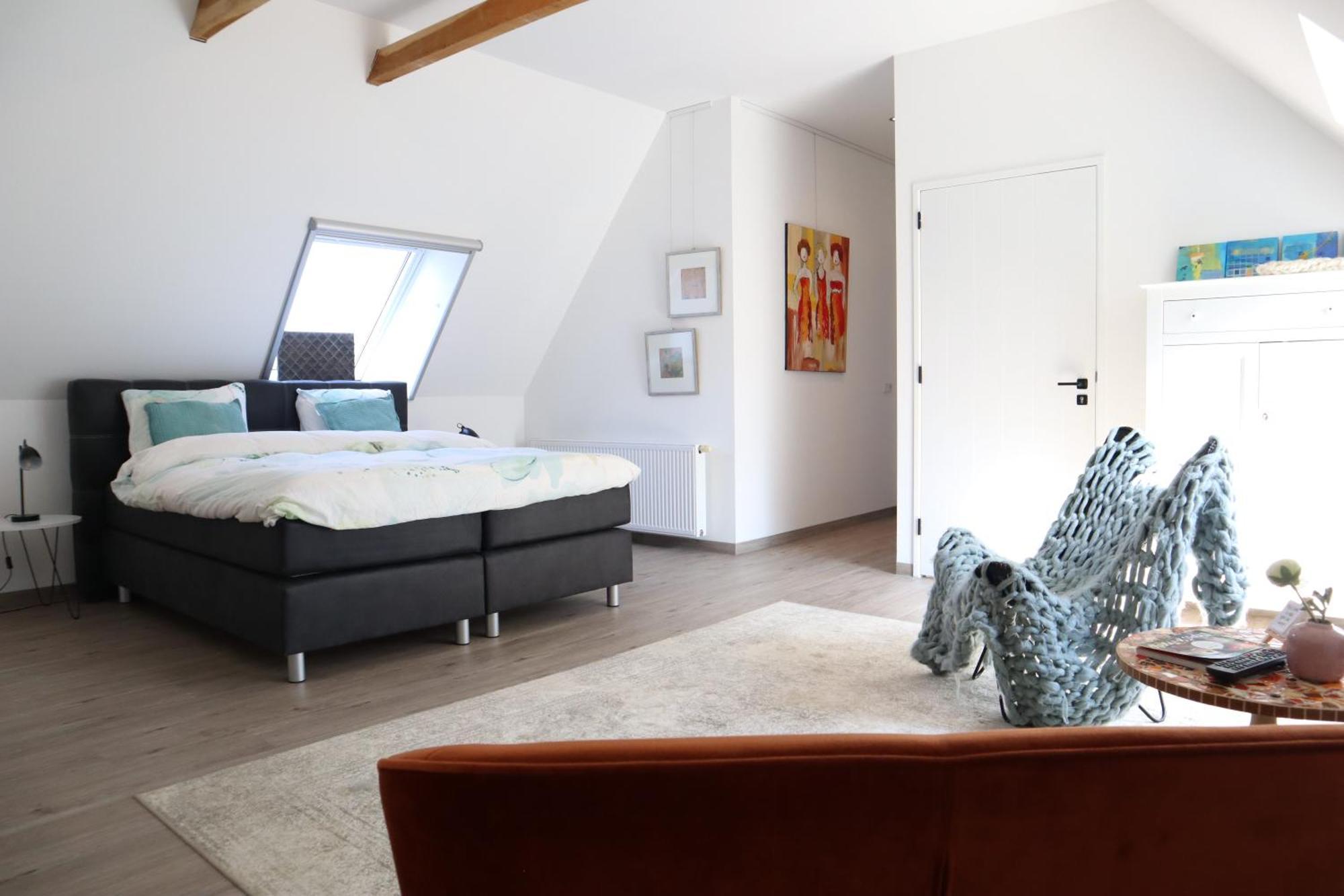 Galerie23noordsleen Dış mekan fotoğraf