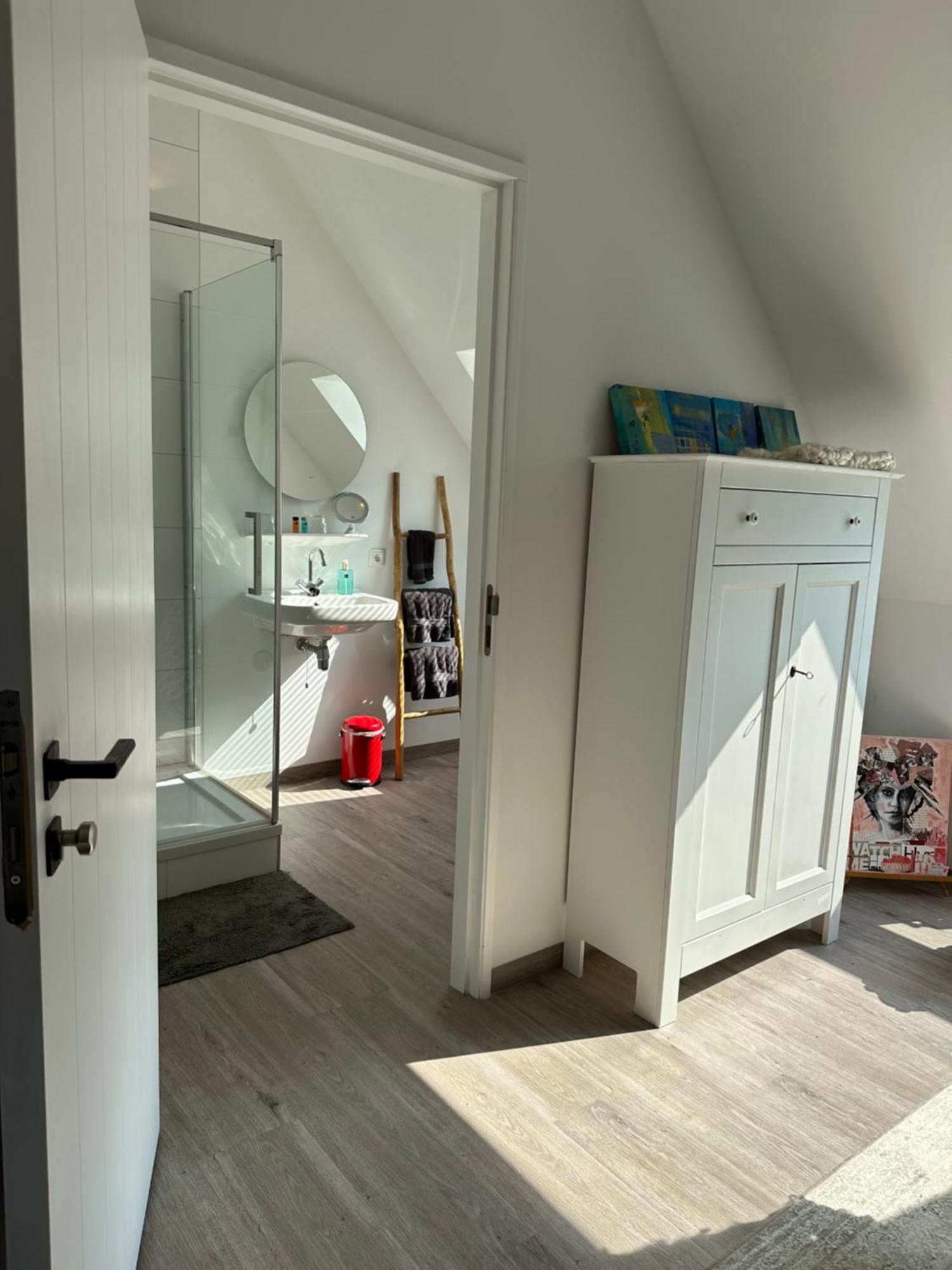 Galerie23noordsleen Dış mekan fotoğraf