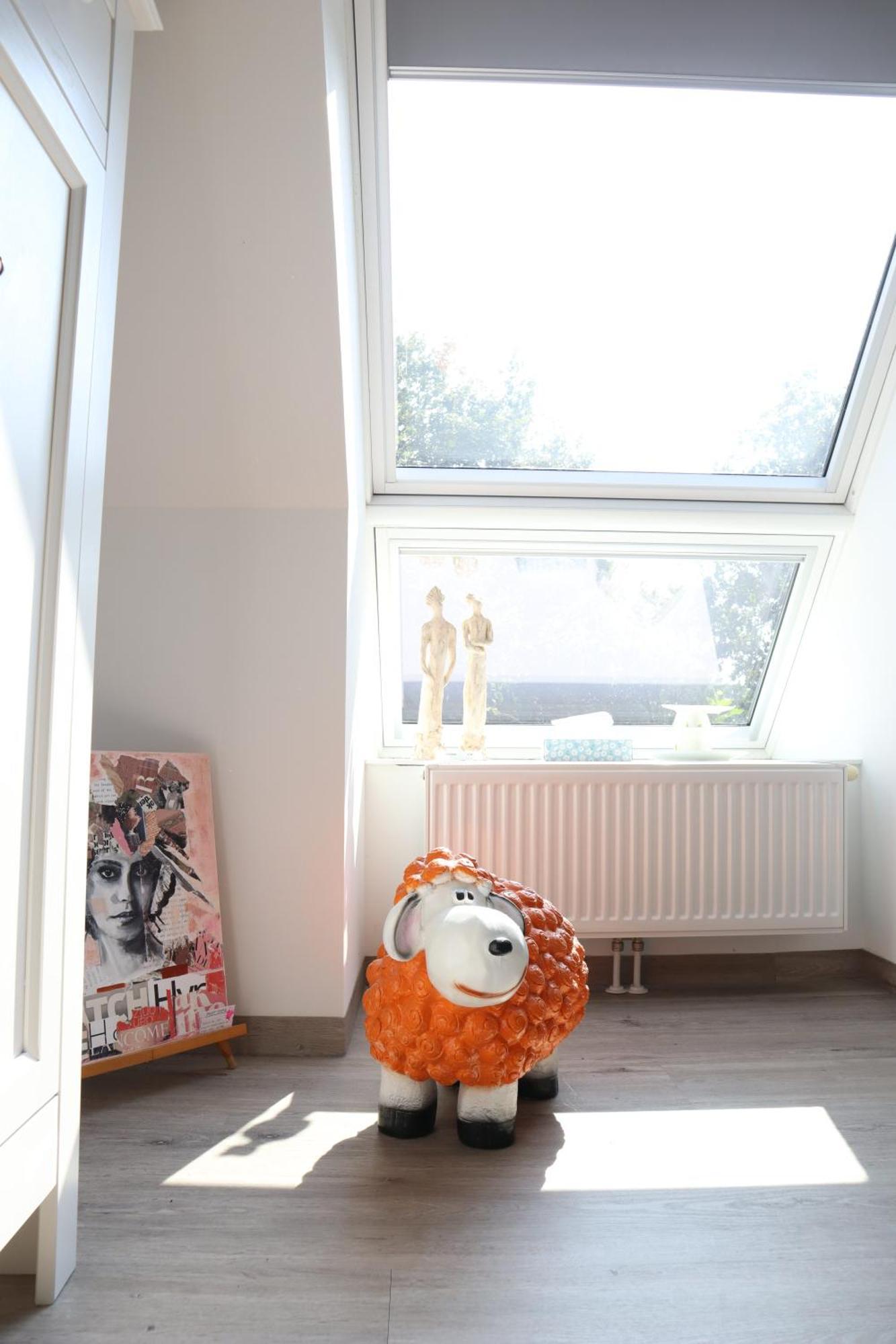 Galerie23noordsleen Dış mekan fotoğraf