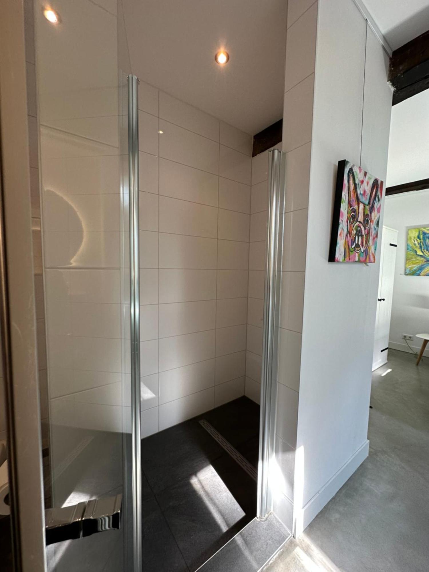 Galerie23noordsleen Dış mekan fotoğraf